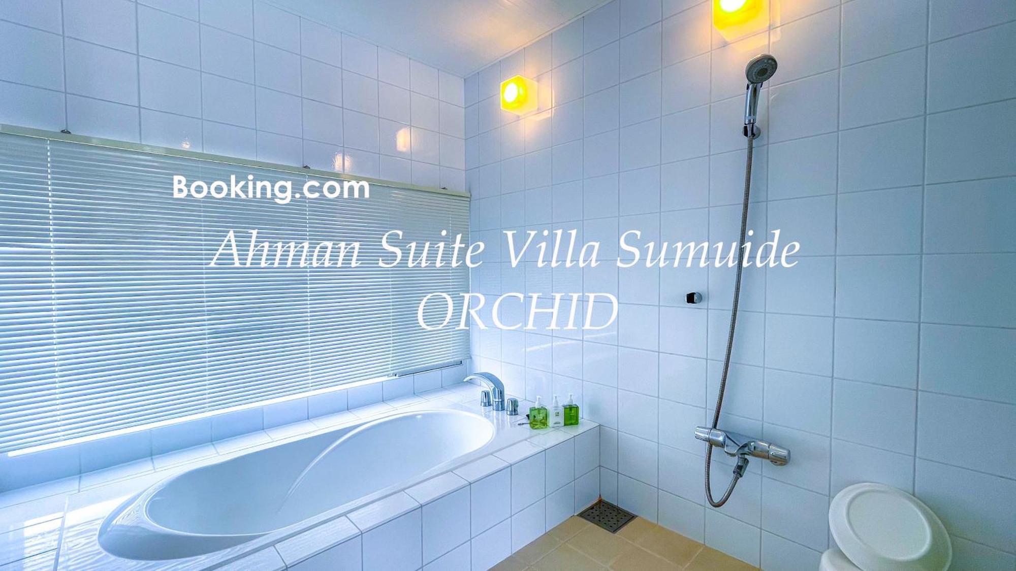 Coldio Pool&Villas Sumuide Nago Exterior foto
