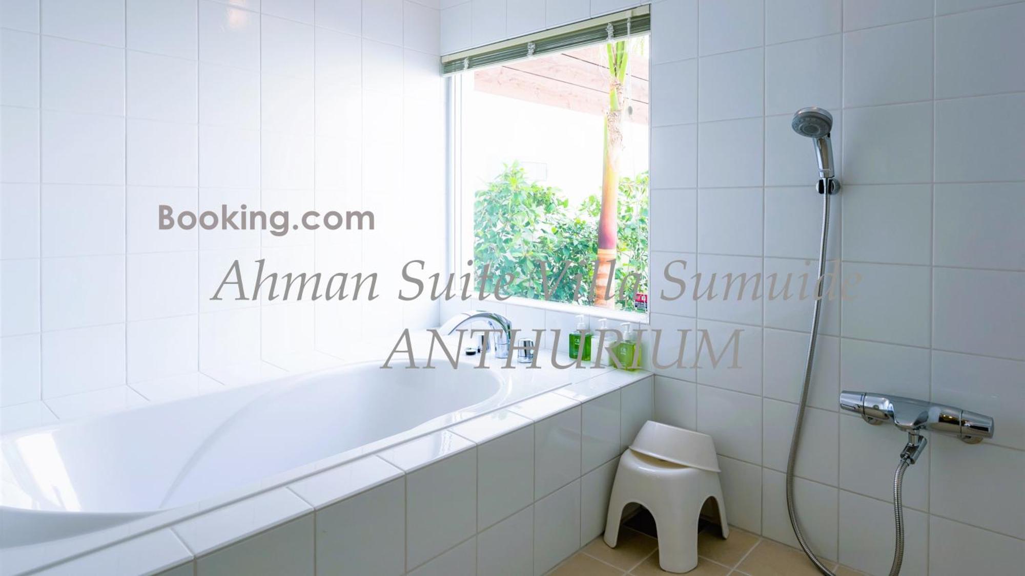 Coldio Pool&Villas Sumuide Nago Exterior foto