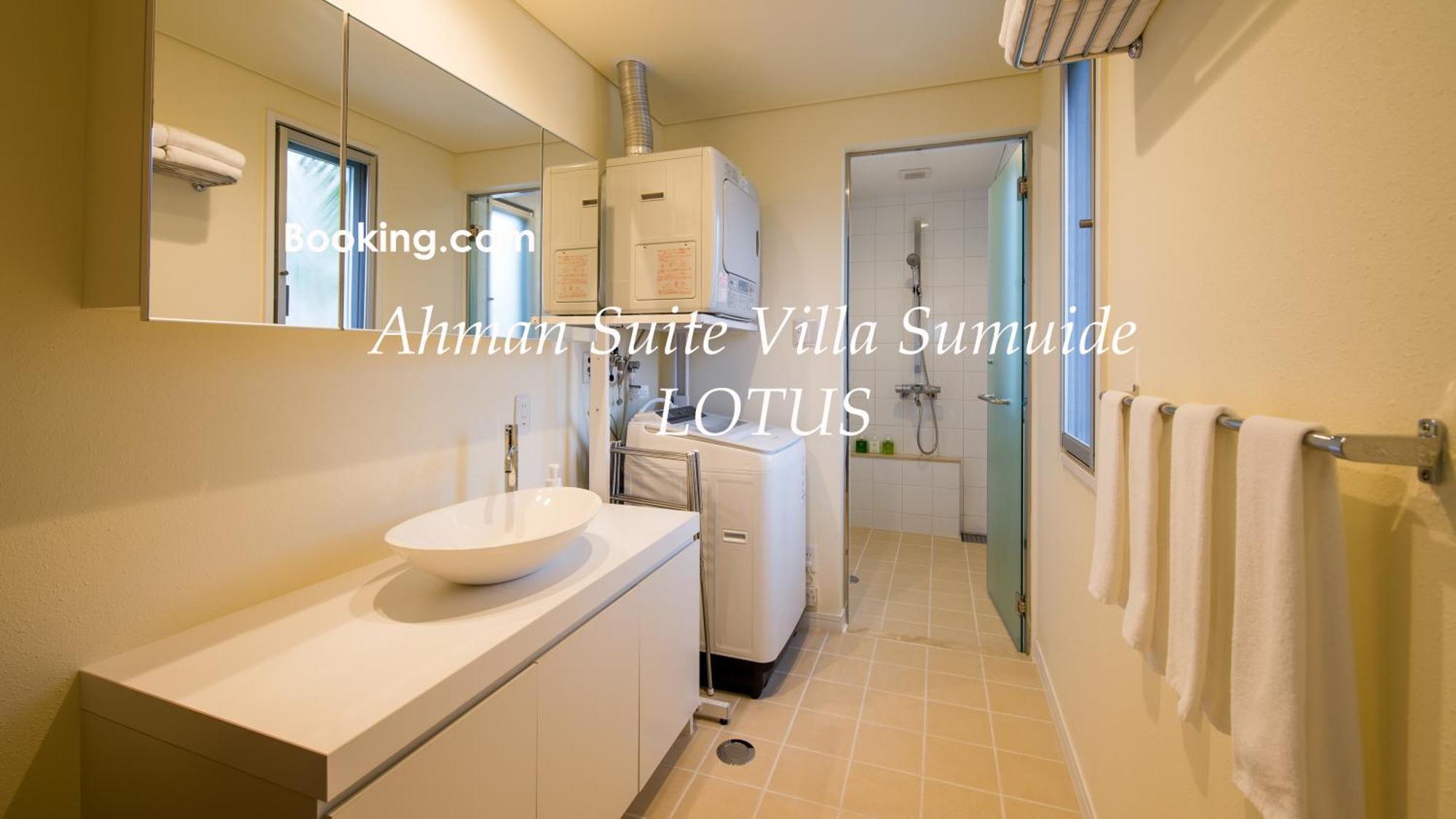 Coldio Pool&Villas Sumuide Nago Exterior foto